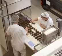 Kom på rundvisning Kom på rundvisning