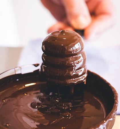 Kom på kursus Kom på kursus